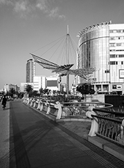 龙子湖公司注册